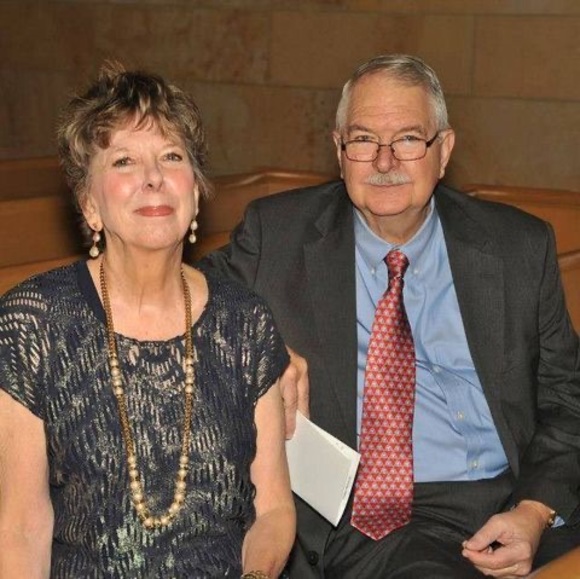 Meet your Posher, Jim - Picture 1 of 1